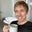 Steve Dean's profile image