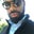 Aaron Mosby's profile image