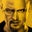 Gary Toriello's profile image