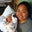 Jamie Cahiwat's profile image
