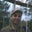 Jaycob Burns's profile image