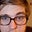 Josh Compton's profile image