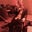 Paul Henderson's profile image