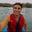 Rajat's profile image