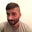 Rodrigo Narciso G da Silva's profile image
