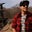 Elvis Diaz's profile image