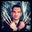 Manuel Enfedaque's profile image