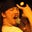 King Tommy's profile image