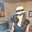 Amanda's profile image
