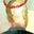 keith baumwald's profile image