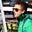 Jason Stahl's profile image