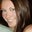 Angela Hanyak's profile image