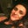 Diana SK's profile image