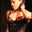 theluvelyrae's profile image