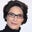 julie a.'s profile image
