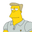 Andrew Tayo's profile image