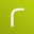 Razorfish's profile image