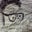 Colin Tuska's profile image