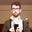 David Gwilliam's profile image