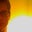 GeezusH's profile image