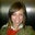Kathryn Mauch's profile image