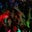 Russell Howard Music's profile image