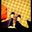 Eileen's profile image