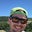 Nate Westheimer's profile image