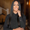 Raiara's profile image