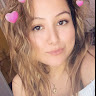 Janid D.'s profile image