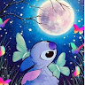katanna m.'s profile image