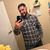 Johnny O.'s profile image