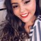 Eliana M.'s profile image