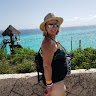 Rosa P.'s profile image