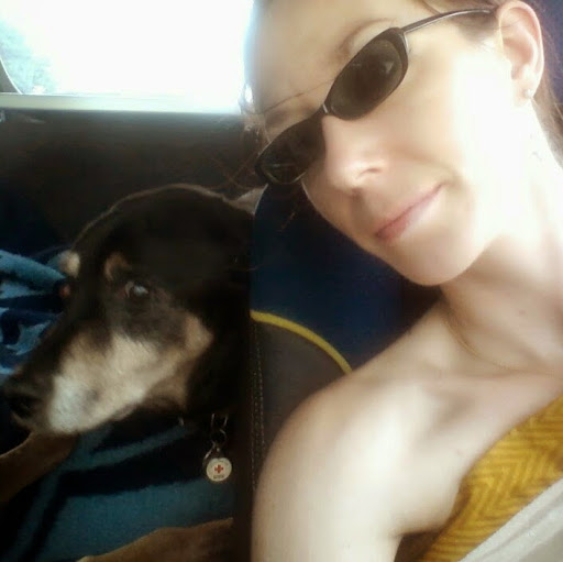 sienna wagner's profile image