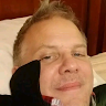 Kevin B.'s profile image