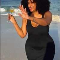 Elizabeth Nora Johnson's profile image