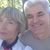 Jerome A. Ortiz's profile image