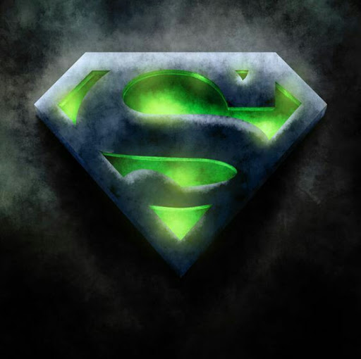 Jason McLane's profile image