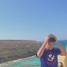 kome's profile image