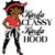 LaNell Titus's profile image