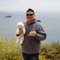 Eric U.'s profile image