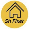 Shahram's profile image