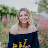 Haylie's profile image