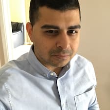 Rahul's profile image