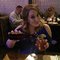 Erin B.'s profile image
