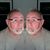 Michael J G.'s profile image