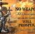 Lois Reese-Tull's profile image