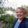 melissa f.'s profile image