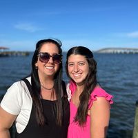 Breann Robertson's profile image